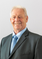 Alan Bite (PenPic)