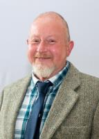 Kev Dale